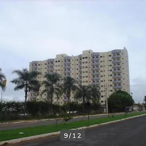  Apartamento Golden Dolphin Express 5pessoas 1 Criança Até 5 Anos Com Toalhas E Roupas De Cama,lençóis, Travesseiros E Fronhas E 3 Parques Aquáticos Termais Limpeza Impostos E Taxas Já Incluso Brasil